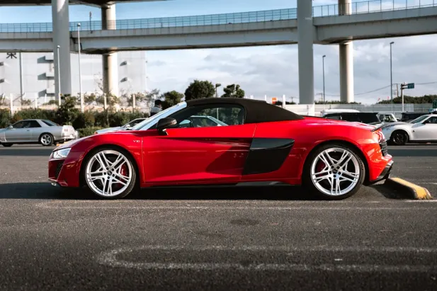 Casino Empire App Android/iOS